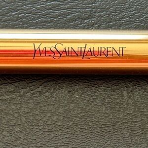 Yves Saint Laurent Touche Éclat High Cover Radiant Concealer #4.5 /NO BOX
